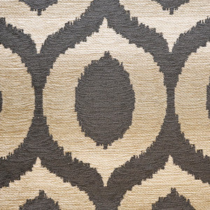 JF Crypton Fabric Meredith 39J6821