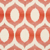 JF Crypton Fabric Meredith 43J6811
