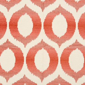 JF Crypton Fabric Meredith 43J6811