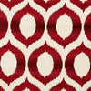JF Crypton Fabric Meredith 46J6811
