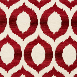 JF Crypton Fabric Meredith 46J6811