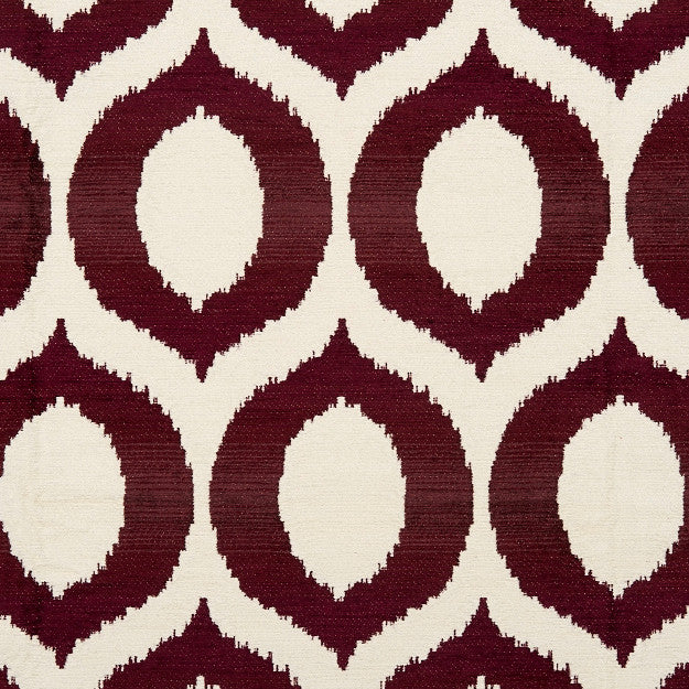 MEREDITH 49J6811 by JF Designer Fabric CC CRYPTON HOME DAHLIA 74% Rayon, 26% Polyester UNITED STATES ABRASIO (HEAVY DUTY- 30,000+ DOUBLE RUBS) Horizontal: 7.000 and Vertical: 14.250 54.00 - Swanky Fabrics -