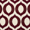 JF Crypton Fabric Meredith 49J6811