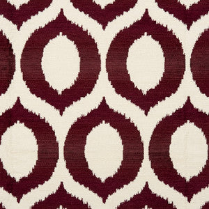 JF Crypton Fabric Meredith 49J6811