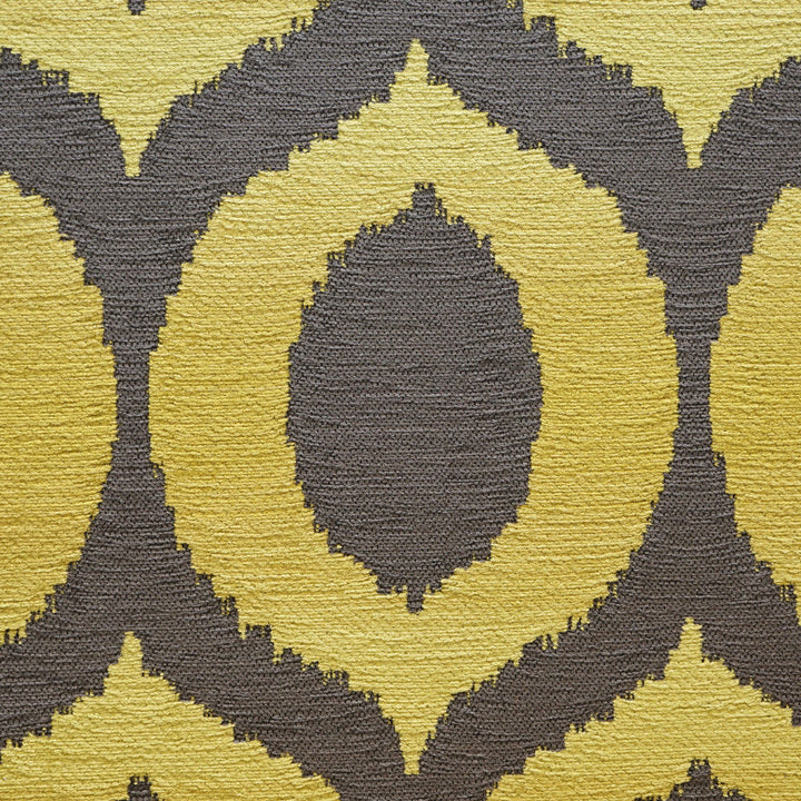 Meredith 78J6821 by JF Crypton Designer Fabric Color Concepts Crypton Home Quartzite 74% Rayon, 26% Polyester United States 45000 Horizontal: 7 and Vertical: 14.25 54 - Swanky Fabrics -