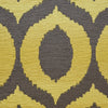 JF Crypton Fabric Meredith 78J6821