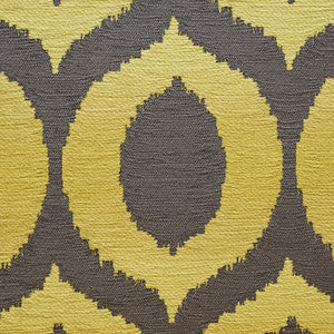 JF Crypton Fabric Meredith 78J6821
