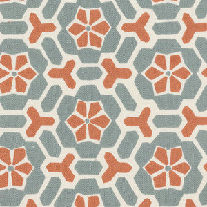 Stout Fabric Merger 1 Seaglass