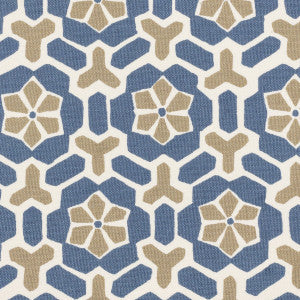 Stout Fabric Merger 3 Slate