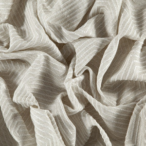 JF Fabric Merge 31J8831