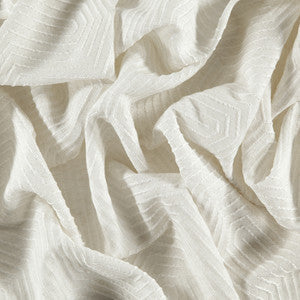 JF Fabric Merge 91J8831