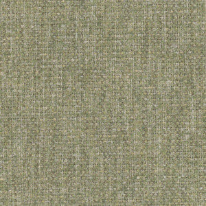 Stout Fabric Meridian 1 Grass