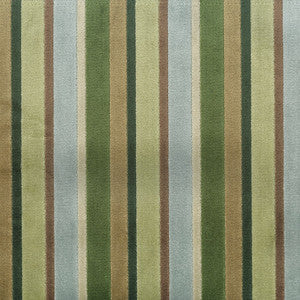 ABBEYSHEA Fabric Baroque 205 Garden