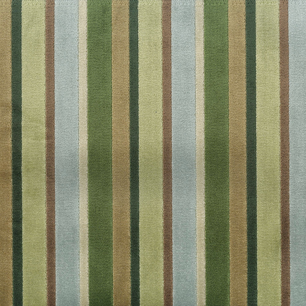 Baroque 205 Garden by ABBEYSHEA Designer Fabric N/A 100% Polyurethane (PU) China 200,000 Double Rubs </p><p>Repeat: Horizontal: and Vertical: 54" (137 cm) - Swanky Fabrics -