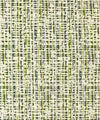 Merida 12114 by Barrow Industries Designer Fabric
