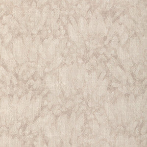 Kravet Fabric Merida Opaline