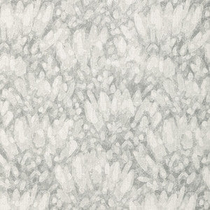 Kravet Fabric Merida Spritz