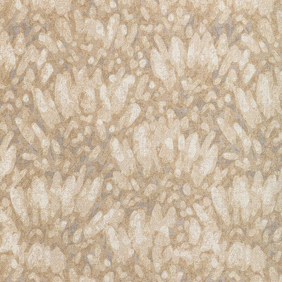 MERIDA.1161.0 by Kravet Fabric Kravet Fabric MERIDA.1161.0Fabric BARBARA BARRY OJAI COTTON - 80%;LINEN - 20% Thailand </p><p>Repeat: H: 13.5, V: 17.37 54 - Fabric Carolina -