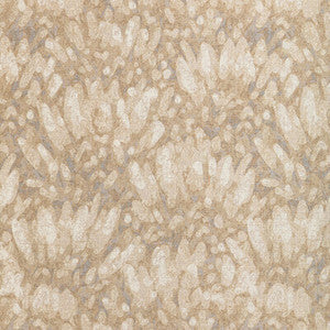 Kravet Fabric Merida Goldfinch