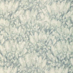 Kravet Fabric Merida Celeste