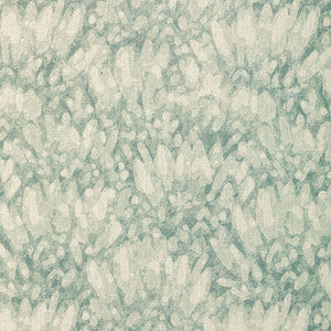 Kravet Fabric Merida Agave