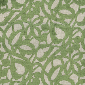 ABBEYSHEA Fabric Merits 22 Olive