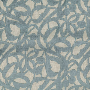 ABBEYSHEA Fabric Merits 302 H20