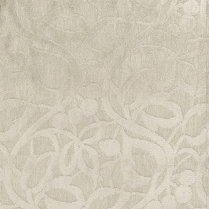 ABBEYSHEA Fabric Merits 61 Vanilla
