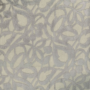 ABBEYSHEA Fabric Merits 92 Pewter