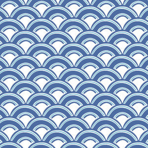 Aoc Fabric Merlin 1 Lake