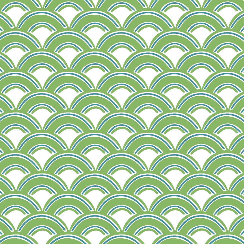 Merlin 2 Spring by Aoc Fabric Aoc Fabric Merlin 2 SpringFabric THE ART OF COLOR OASIS USA </p><p>Repeat: H: 1.000, V: 0.750 56 in - Fabric Carolina -