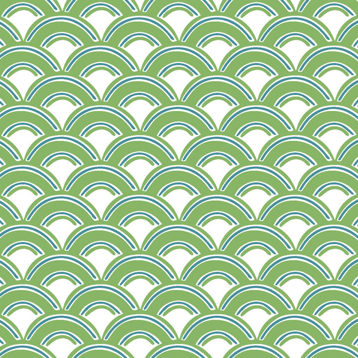 Merlin 2 Spring by Aoc Fabric Aoc Fabric Merlin 2 SpringFabric THE ART OF COLOR OASIS USA </p><p>Repeat: H: 1.000, V: 0.750 56 in - Fabric Carolina -