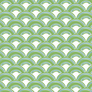 Aoc Fabric Merlin 2 Spring
