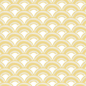 Aoc Fabric Merlin 3 Gold