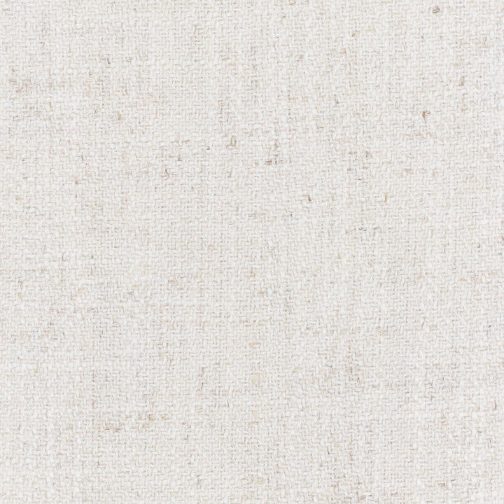 Mermaid 1 Birch by Stout Fabric Stout Fabric Mermaid 1 BirchFabric THE NATURALS III 70%SVI 15%POL 15%LIN CHINA </p><p>Repeat: H: 0.000, V: 0.000 56 in - Fabric Carolina -