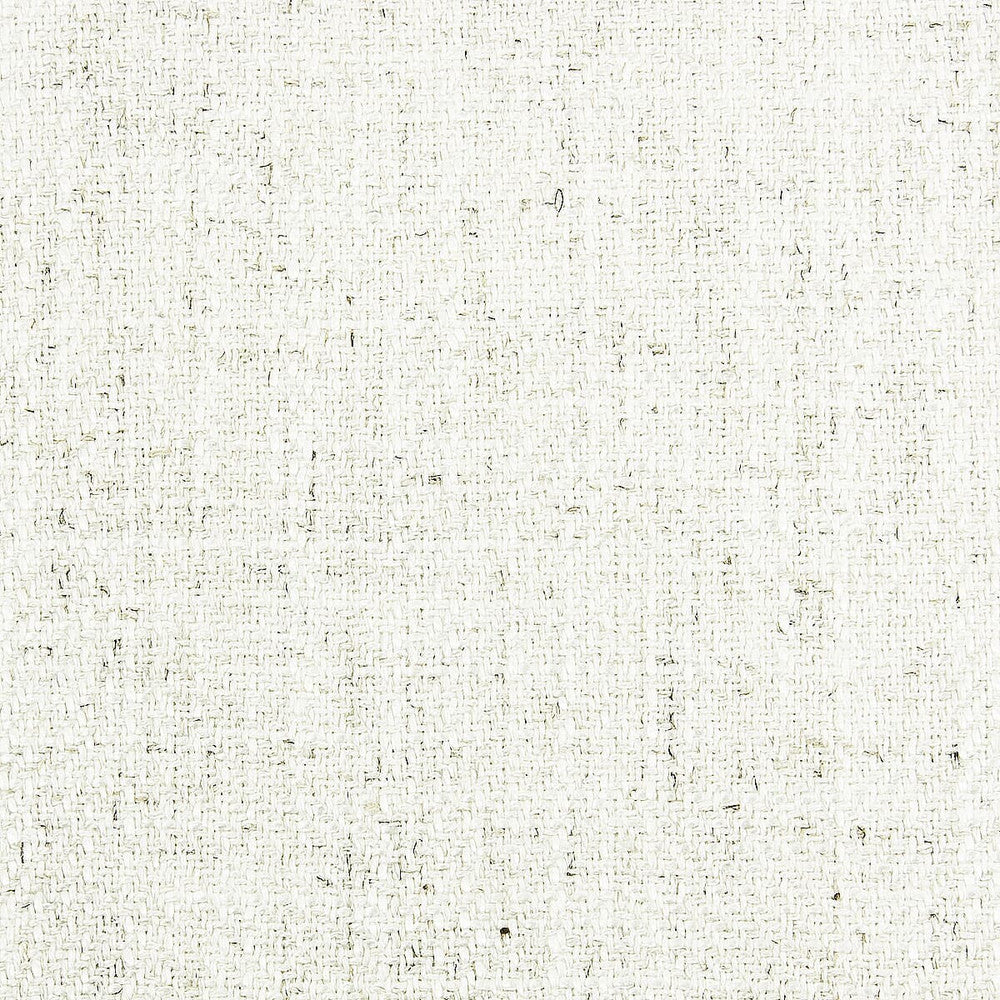 Mermaid 1 Birch by Stout Designer Fabric The Naturals Ii 70% Spun Viscose 15% Polyester 15% Linen CHINA CATB 117-2013 WYZENBEEK 30 000 DOUBLE RUB WEAR TEST (HEAVY DUTY) Horizontal: 0 and Vertical: 0 56 in - Swanky Fabrics -