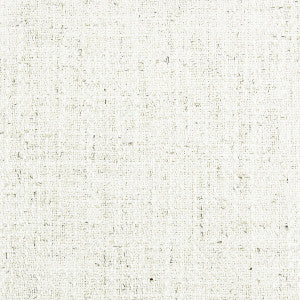 Stout Fabric Mermaid 1 Birch