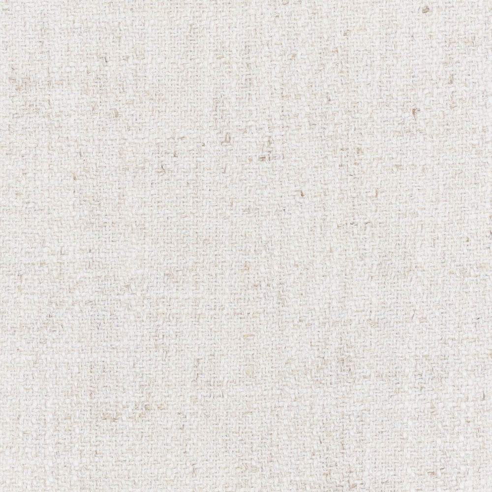Mermaid 1 Birch by Stout Fabric Stout Fabric Mermaid 1 BirchFabric THE NATURALS III 70%SVI 15%POL 15%LIN CHINA </p><p>Repeat: H: 0.000, V: 0.000 56 in - Fabric Carolina -