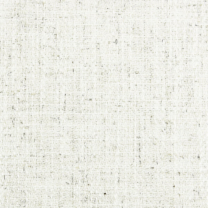 Mermaid 1 Birch by Stout Designer Fabric THE NATURALS II 70%SVI 15%POL 15%LIN CHINA CATB 117-2013 WYZENBEEK 30 000 DOUBLE RUB WEAR TEST (HEAVY DUTY) Horizontal: 0 and Vertical: 0 56 in - Swanky Fabrics -
