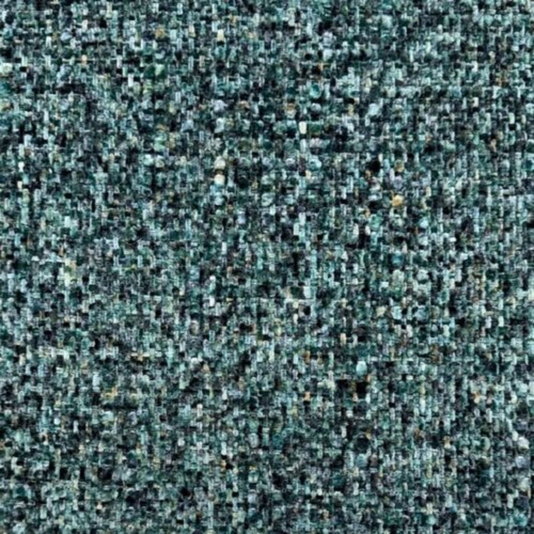 Mosaic Mermaid Tail by Europatex Designer Fabric