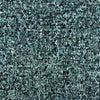 Europatex Fabric Mosaic Mermaid Tail