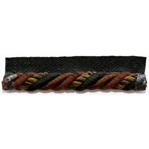 Stout Trim Merrick 2 Orient