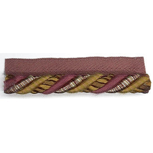 Stout Trim Merrick 5 Heather