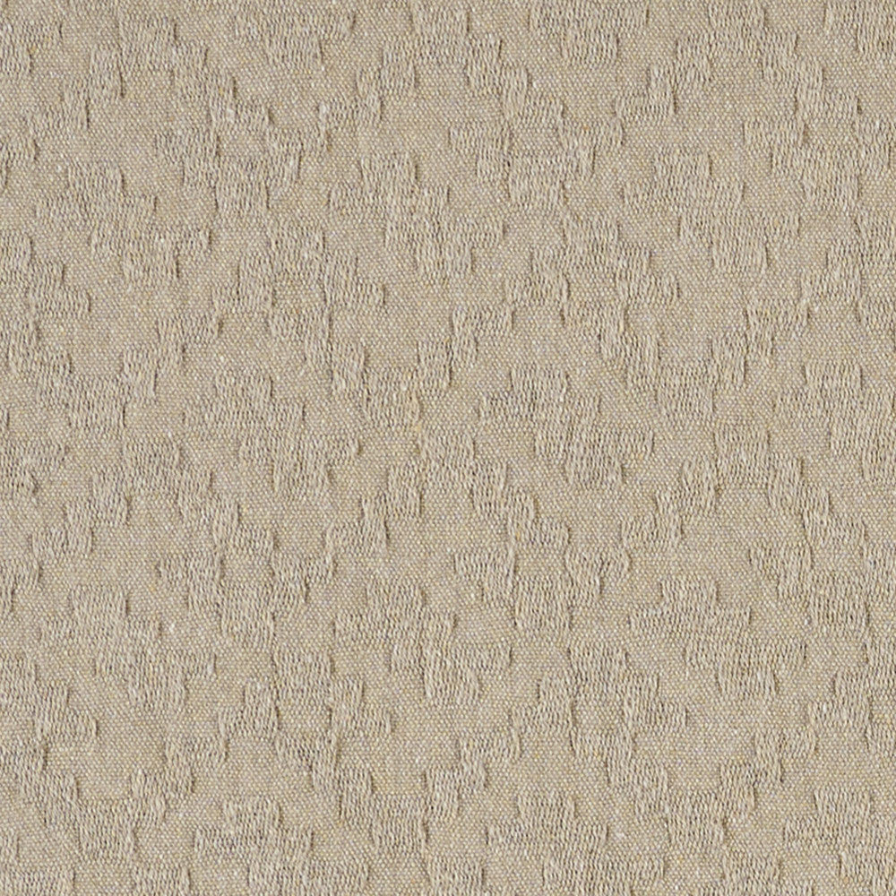 MERRICK 37J9391 by JF Designer Fabric COASTLINE 60% Cotton, 40% Polyester India  Horizontal: 7.25 and Vertical: 5.25 57  - Swanky Fabrics -