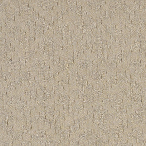 JF Fabric Merrick 37J9391