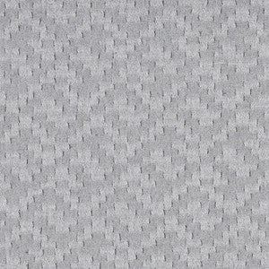 JF Fabric Merrick 64J9391