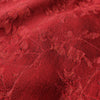 JF Fabric Merriment 45J9181