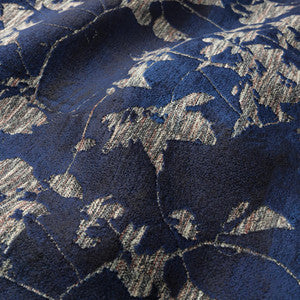JF Fabric Merriment 68J9181