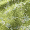 JF Fabric Merriment 75J9181
