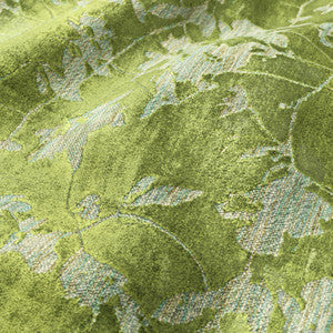 JF Fabric Merriment 75J9181